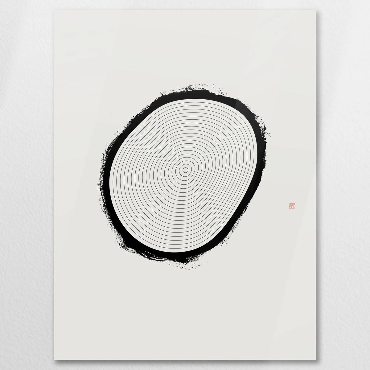 AC-060W080