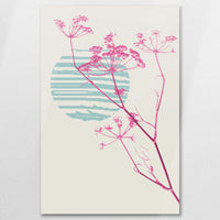 AC-060W090