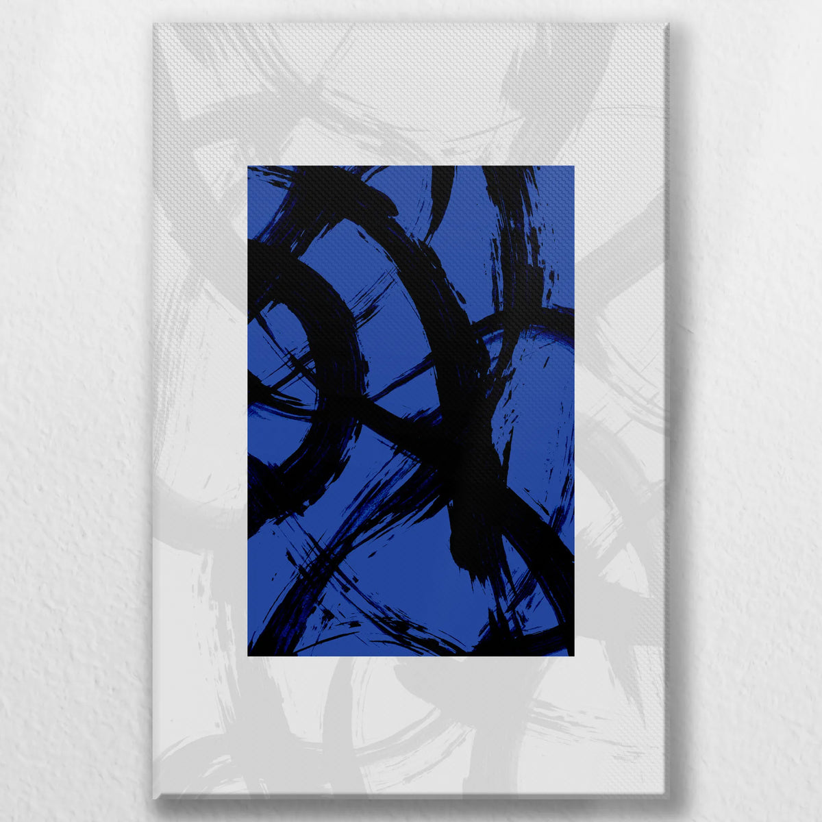 LW-040W060