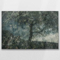 LW-090W060