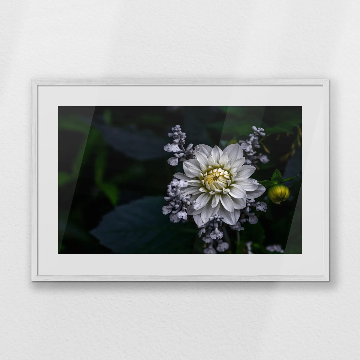 PWP093W062