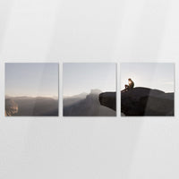 AL-210S070