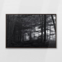 LWN120W080