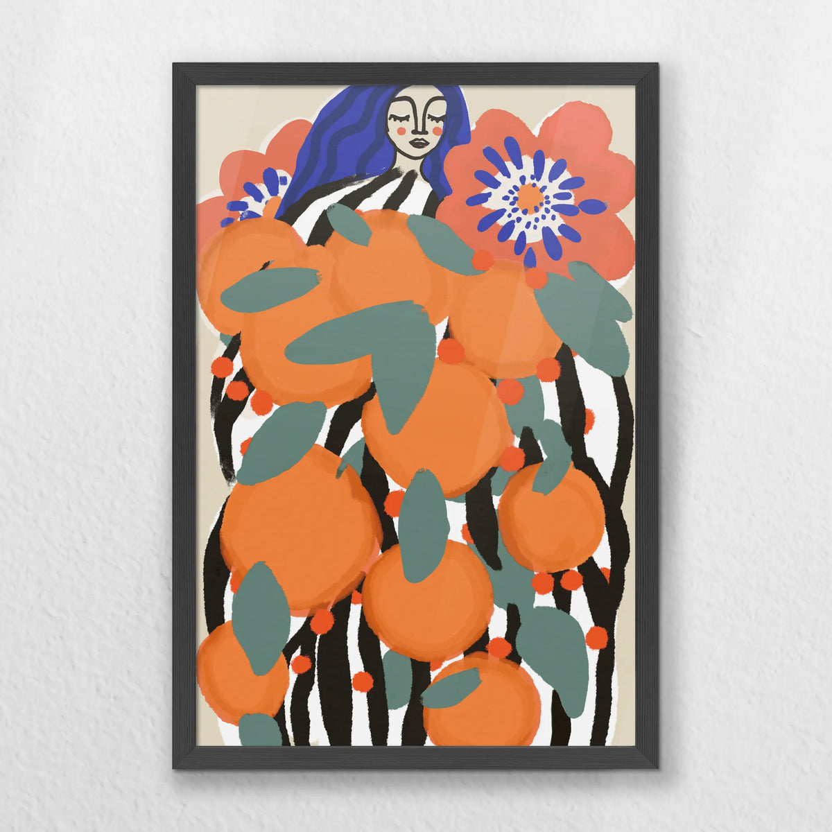 PK-040W060