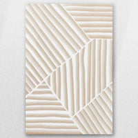 AC-030W045