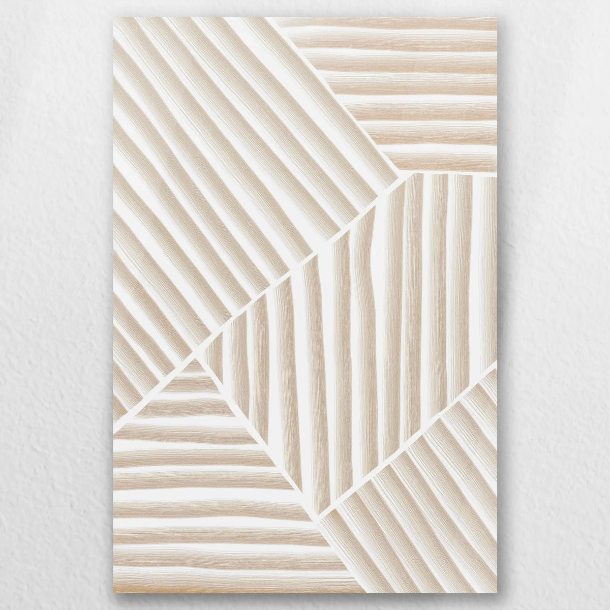 AC-030W045