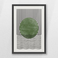 PK-040W060