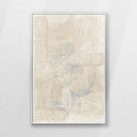 PS-062W093