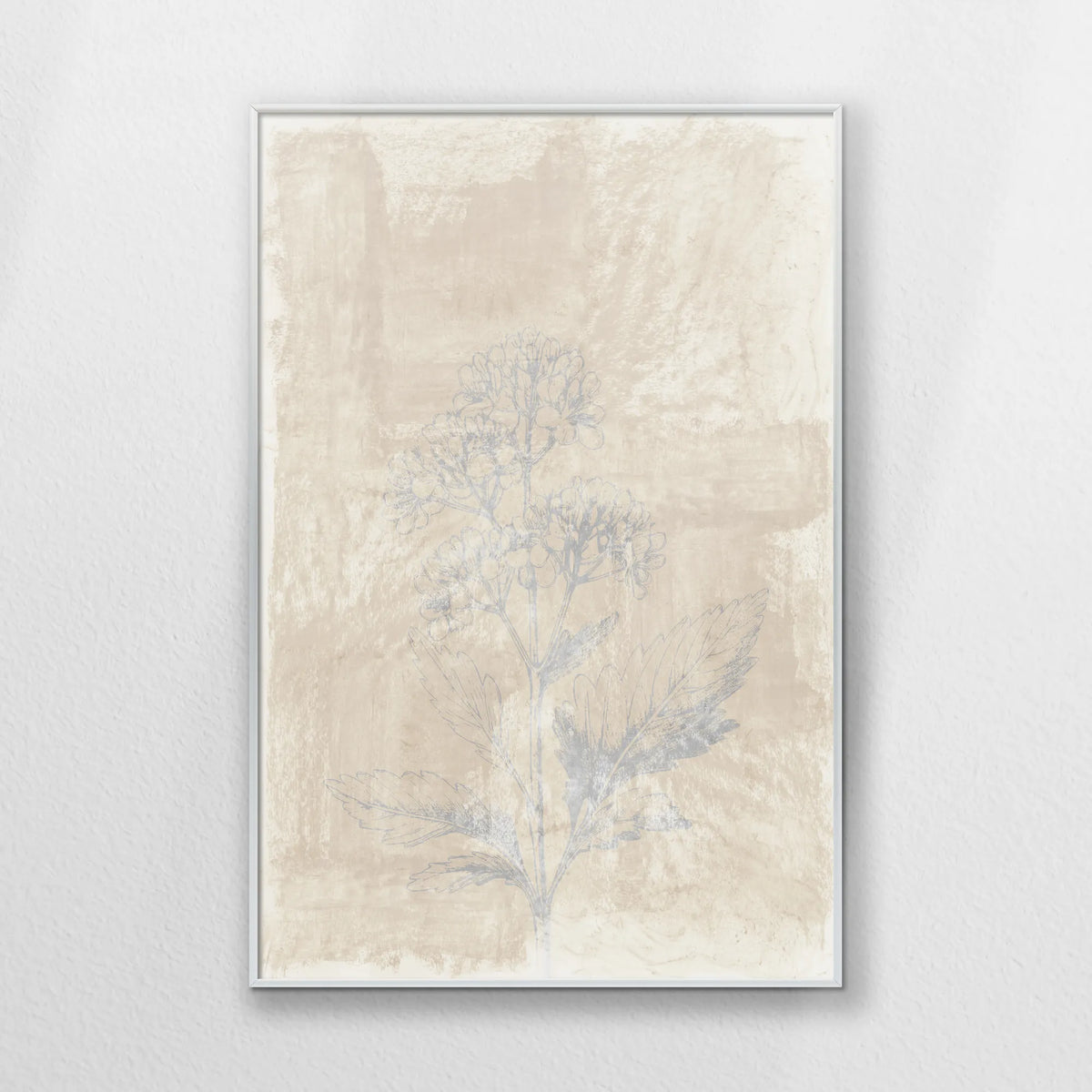 PS-062W093