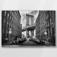 LW-060W040