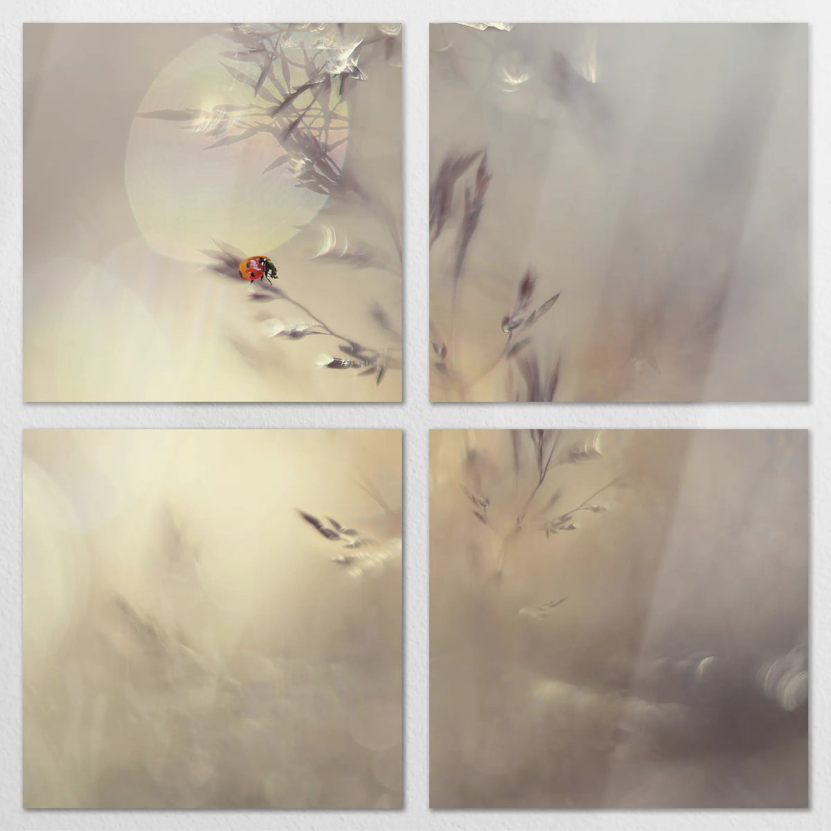 AL-180V180
