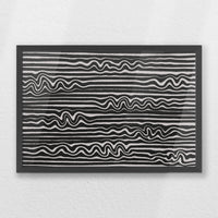 PK-060W040