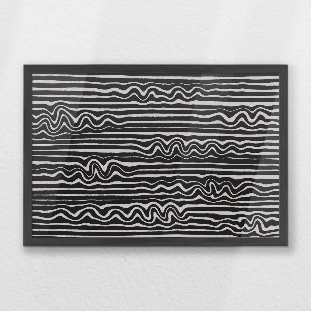 PK-060W040