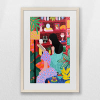 PNP040W060