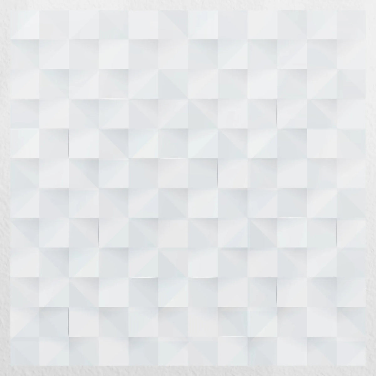 PO-040W040