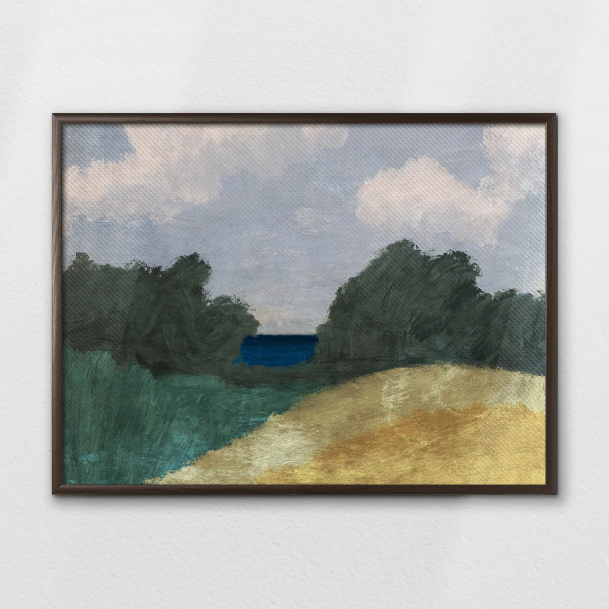 LWN080W060
