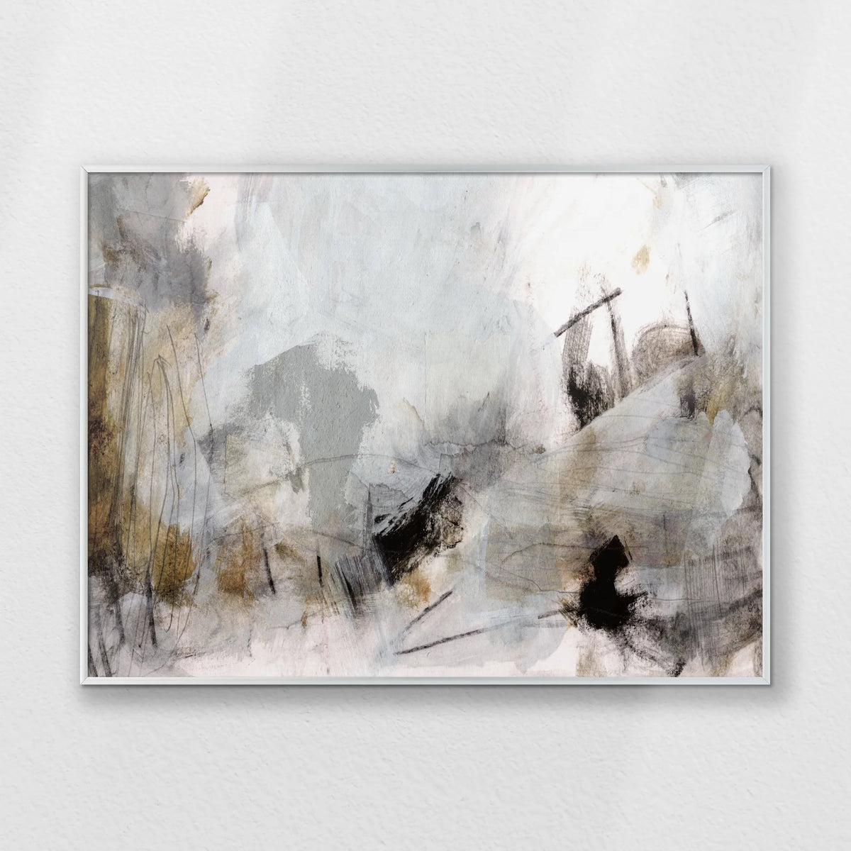 PS-080W060