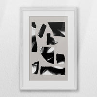PWP040W060