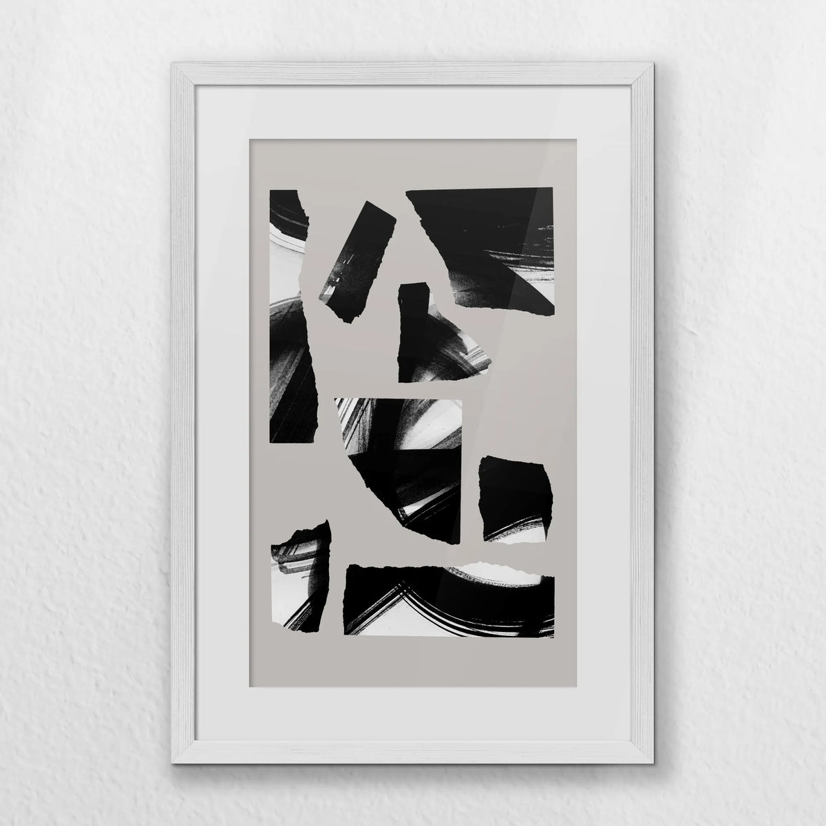 PWP040W060