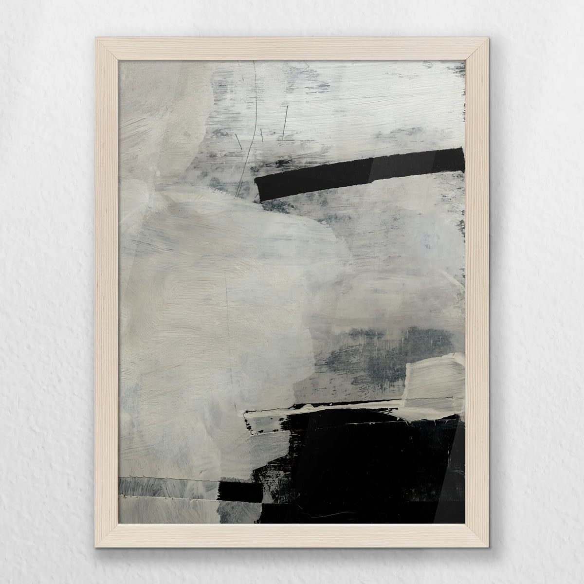 PN-030W040