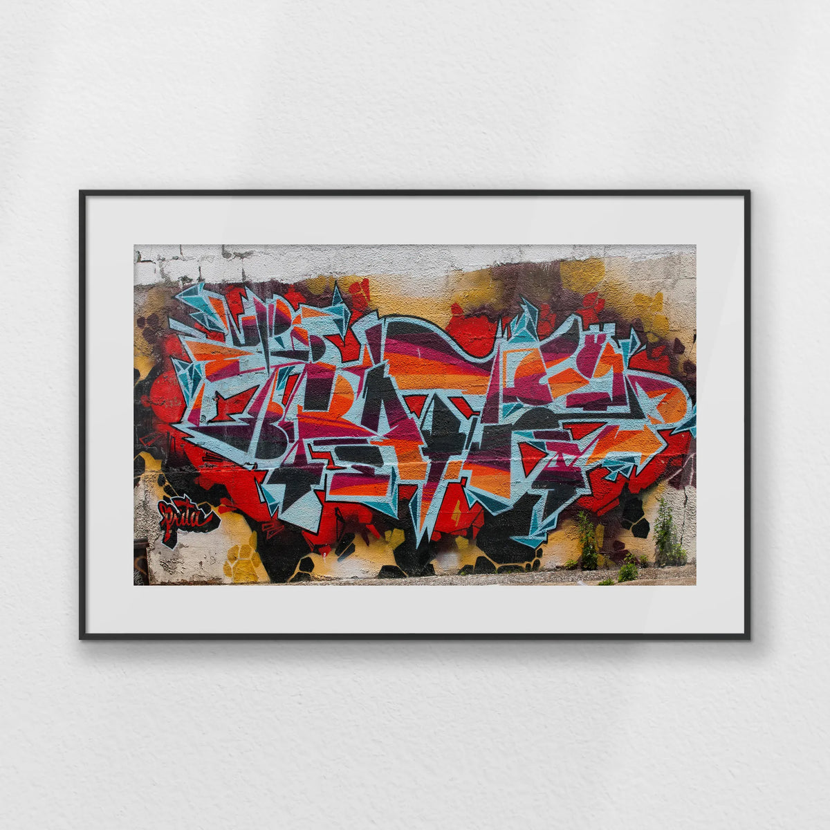 PBP093W062