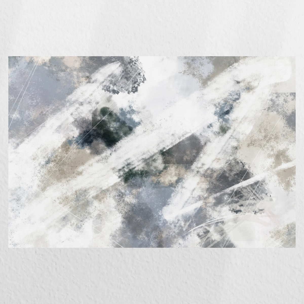 PO-045W030