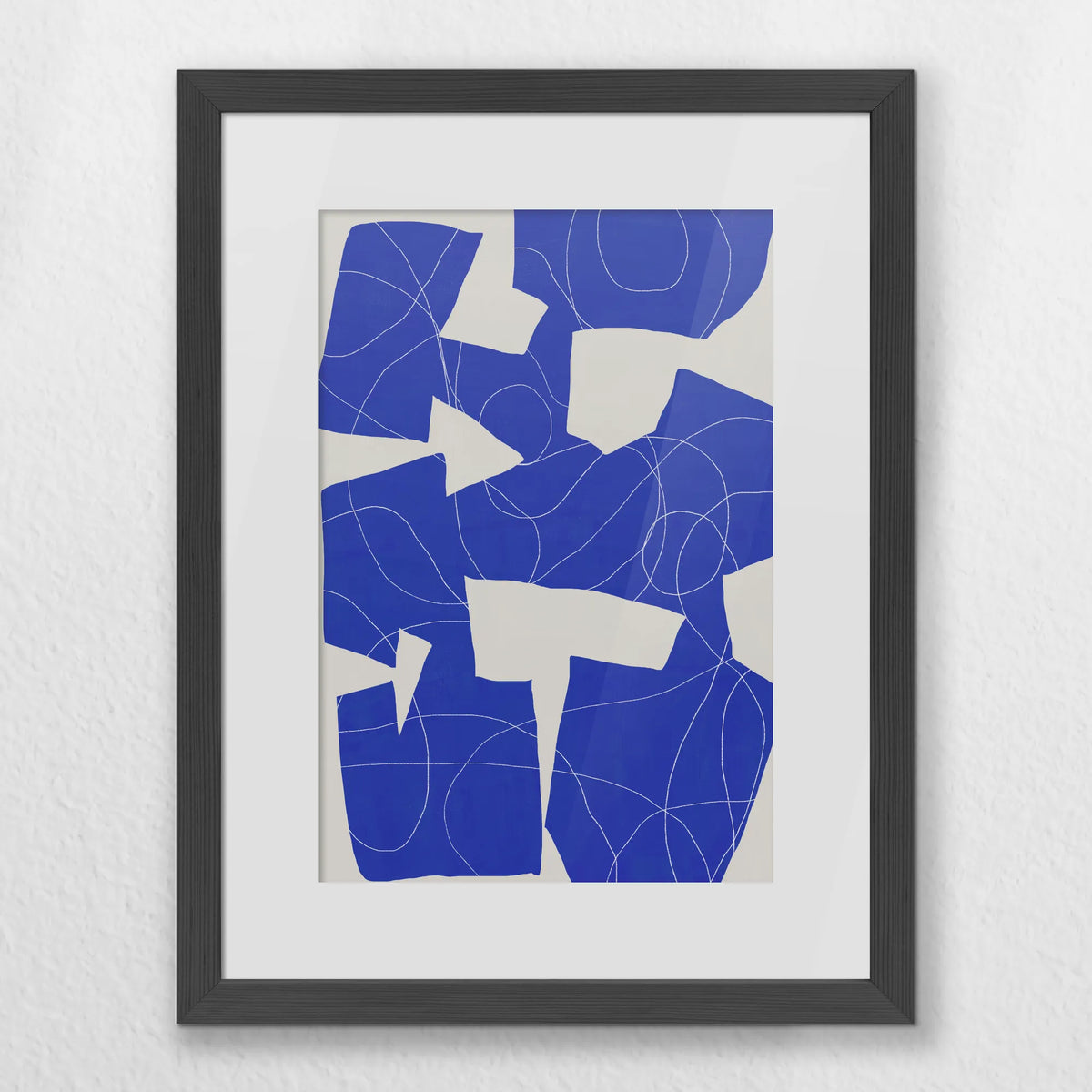 PKP030W040