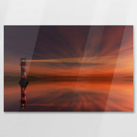 AC-090W060