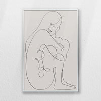 PS-040W060