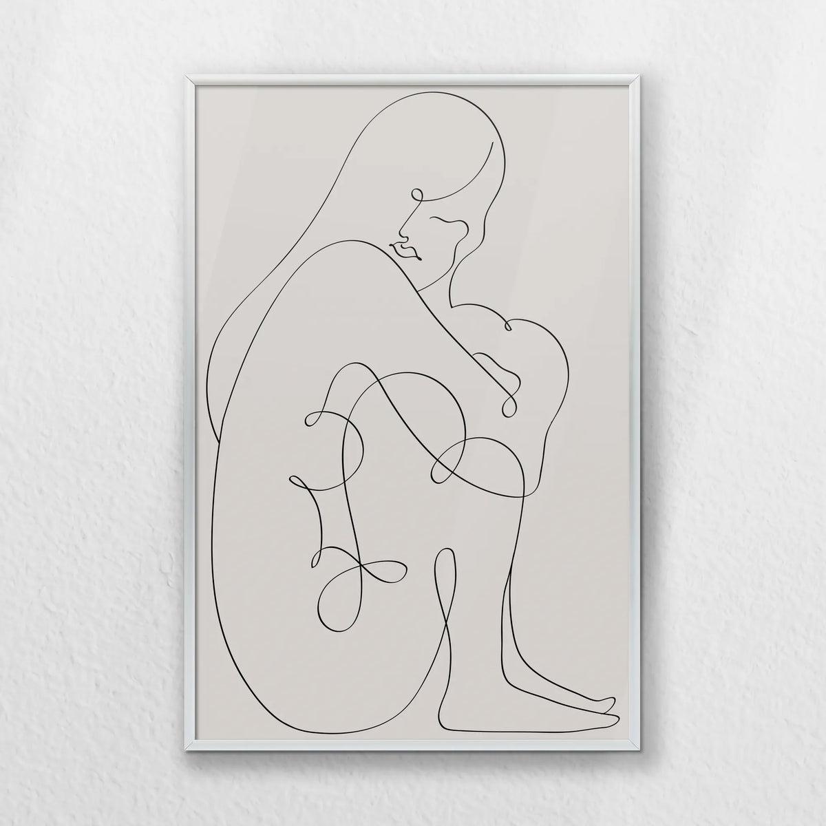 PS-040W060