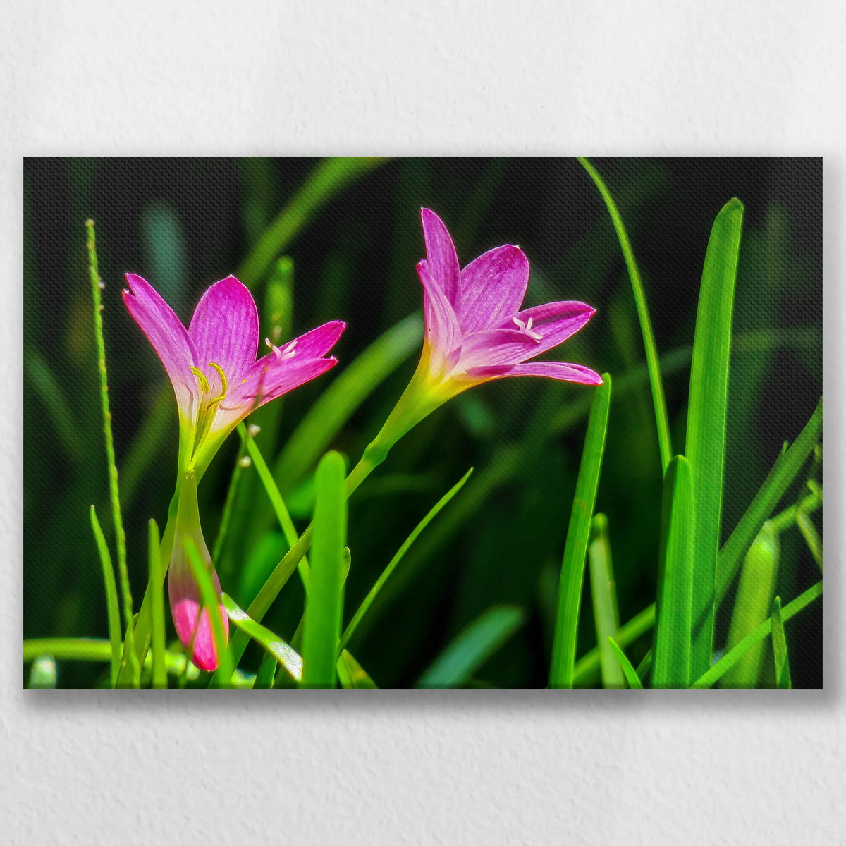 LW-060W040