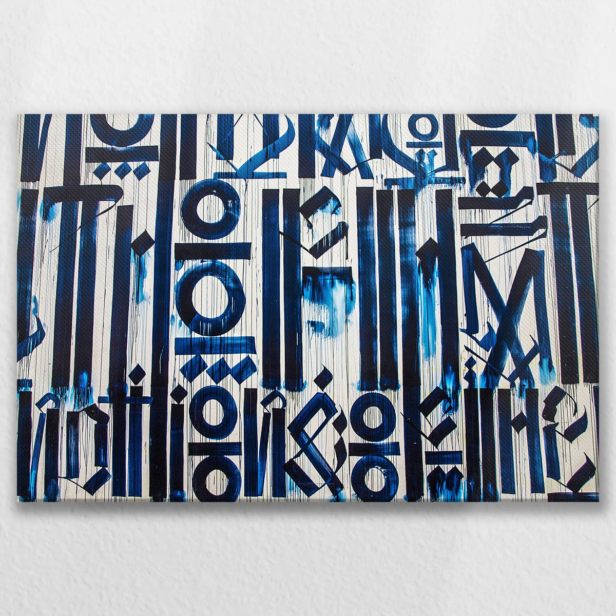 LW-075W050