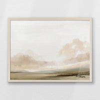 PN-070W050