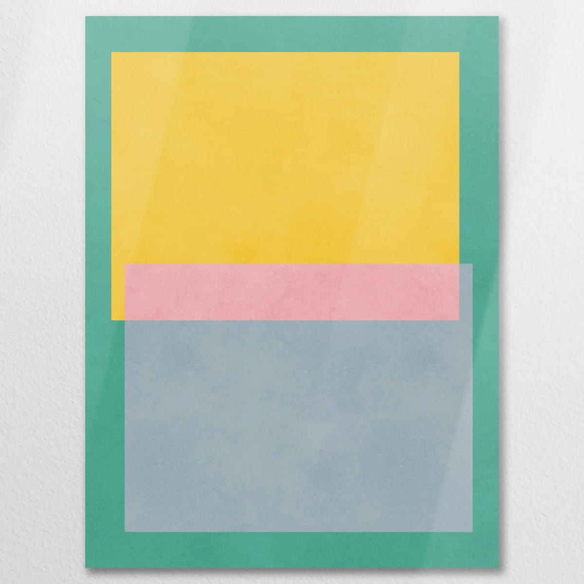 AL-060W080
