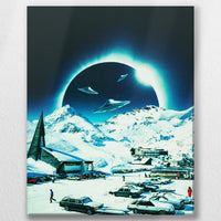 LW-040W050