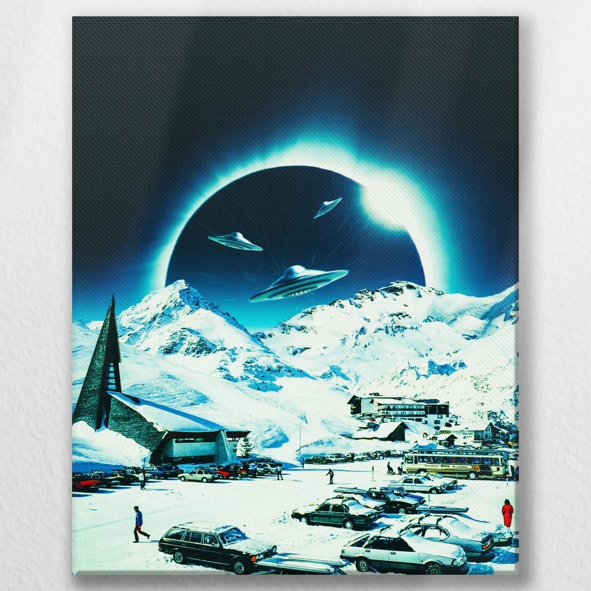 LW-040W050