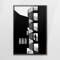 LWN070W100