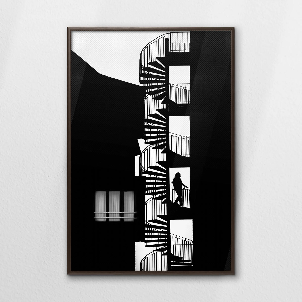 LWN070W100