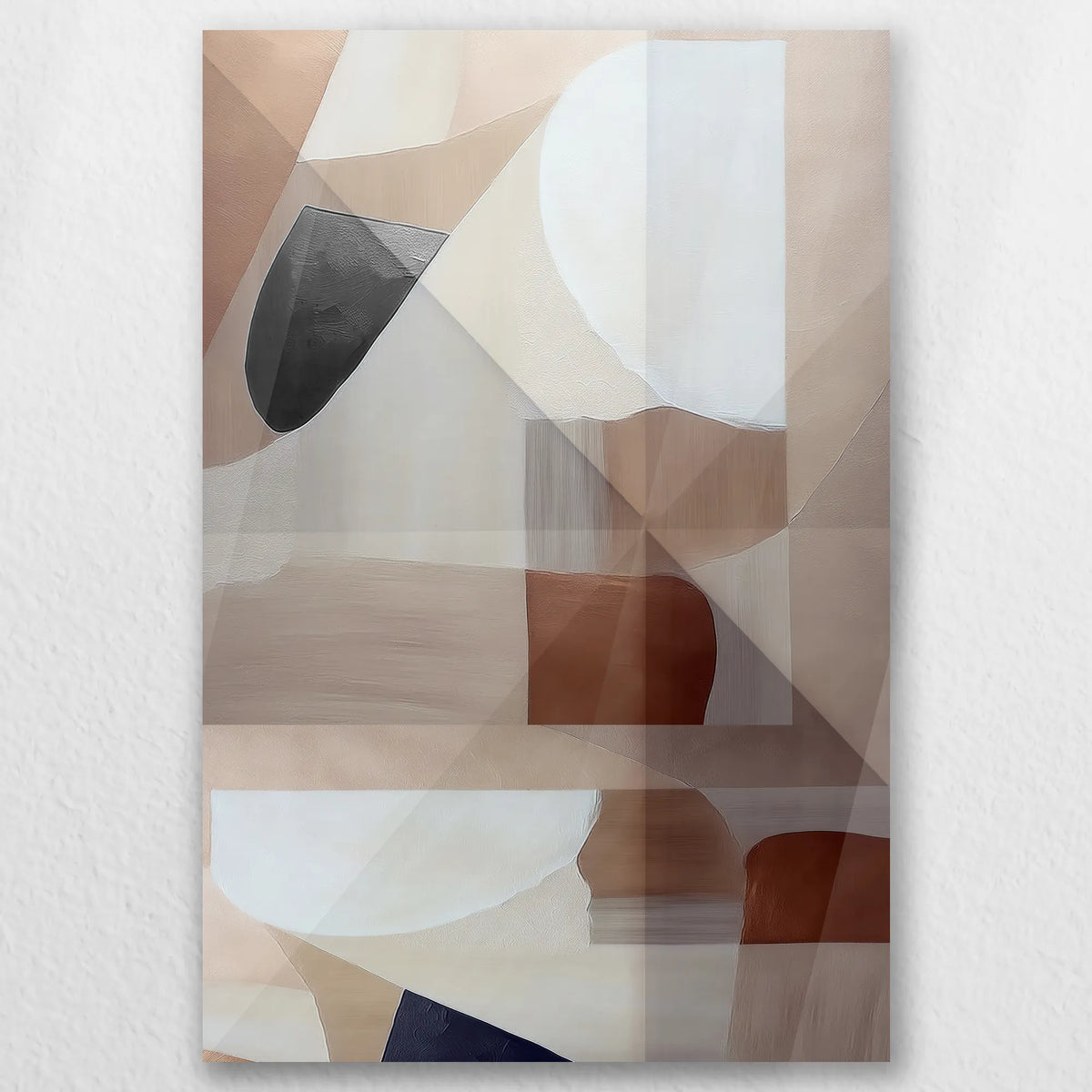 AC-030W045