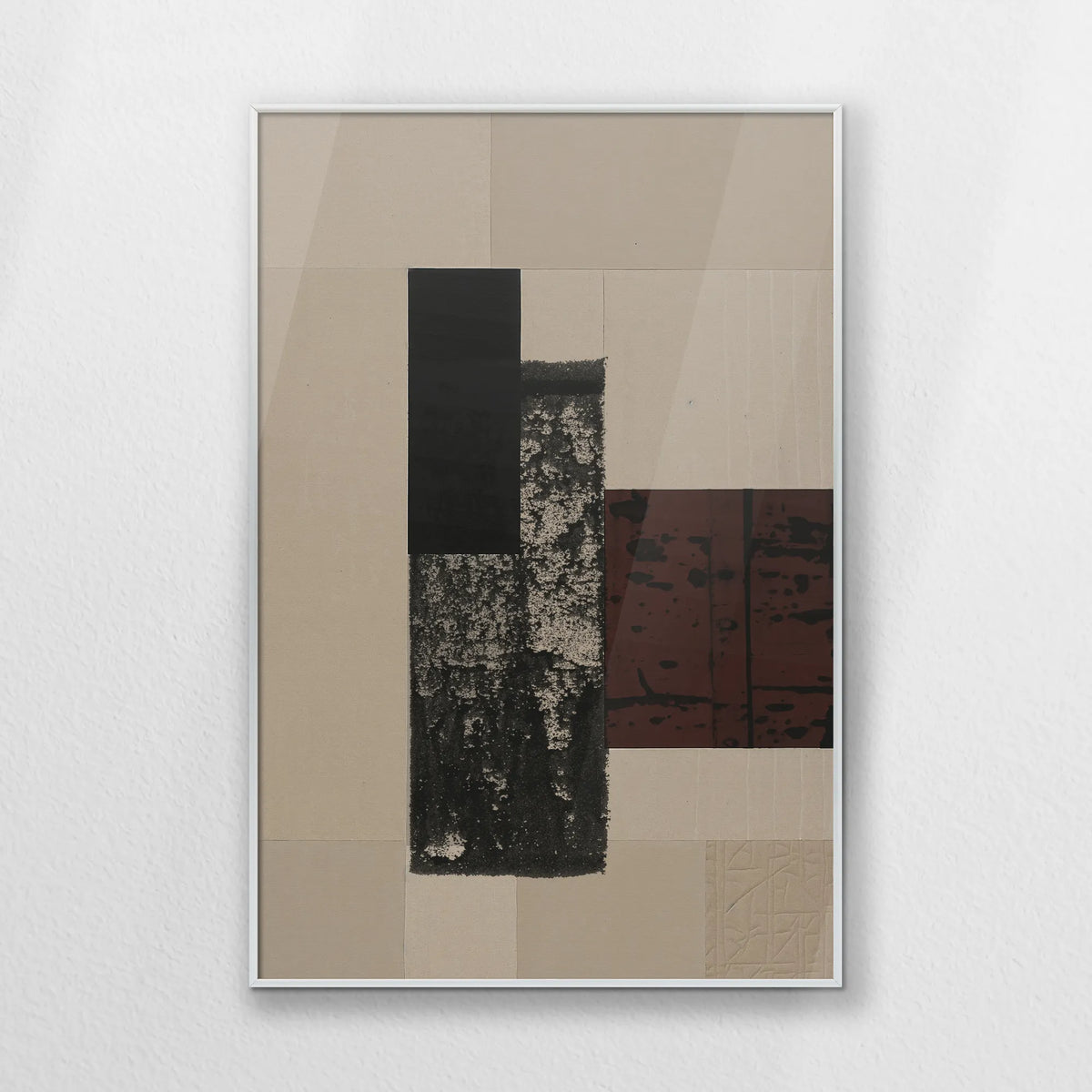 PS-062W093