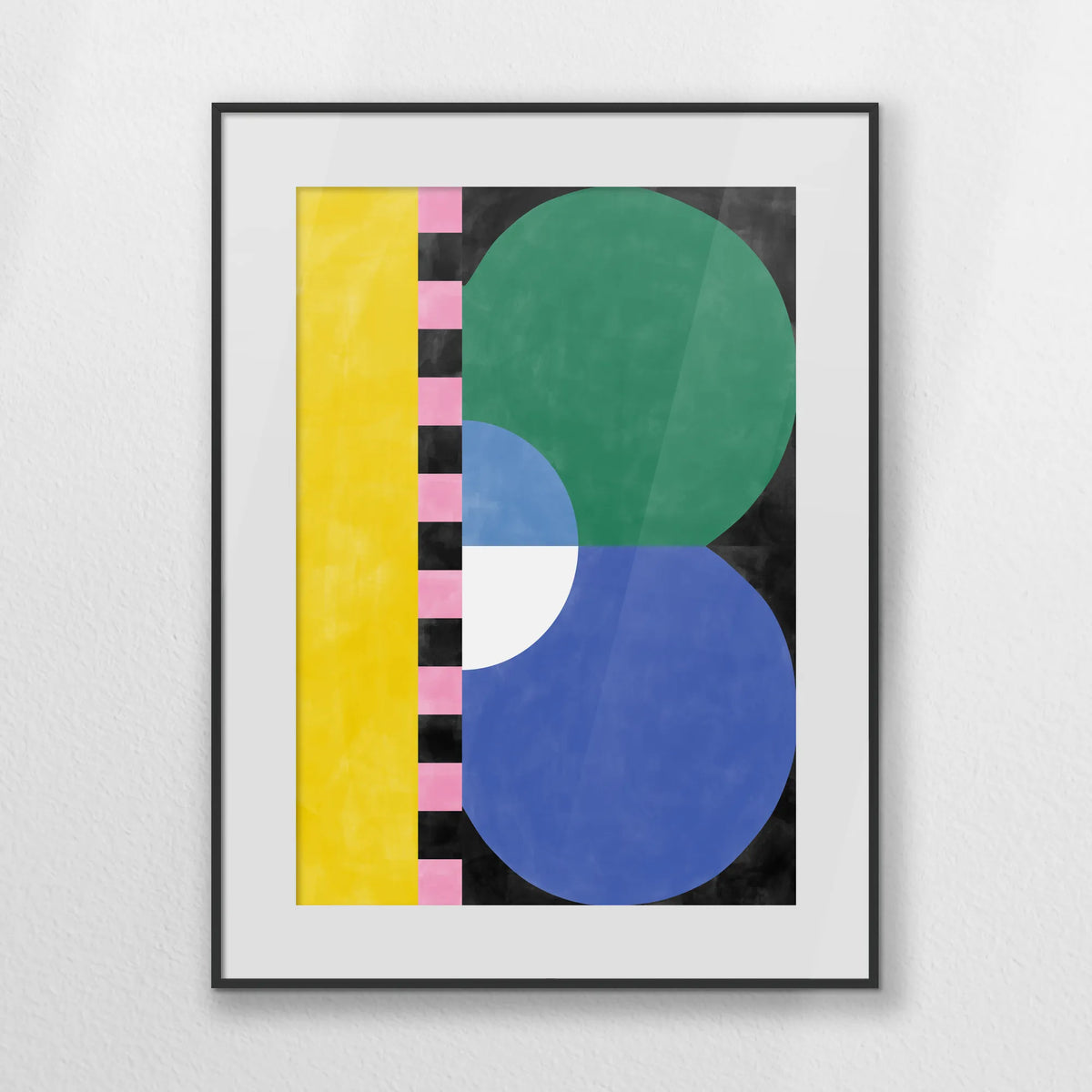 PBP060W080