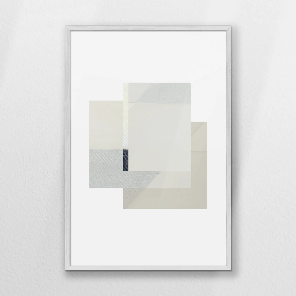PW-062W093