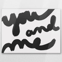 AC-040W030