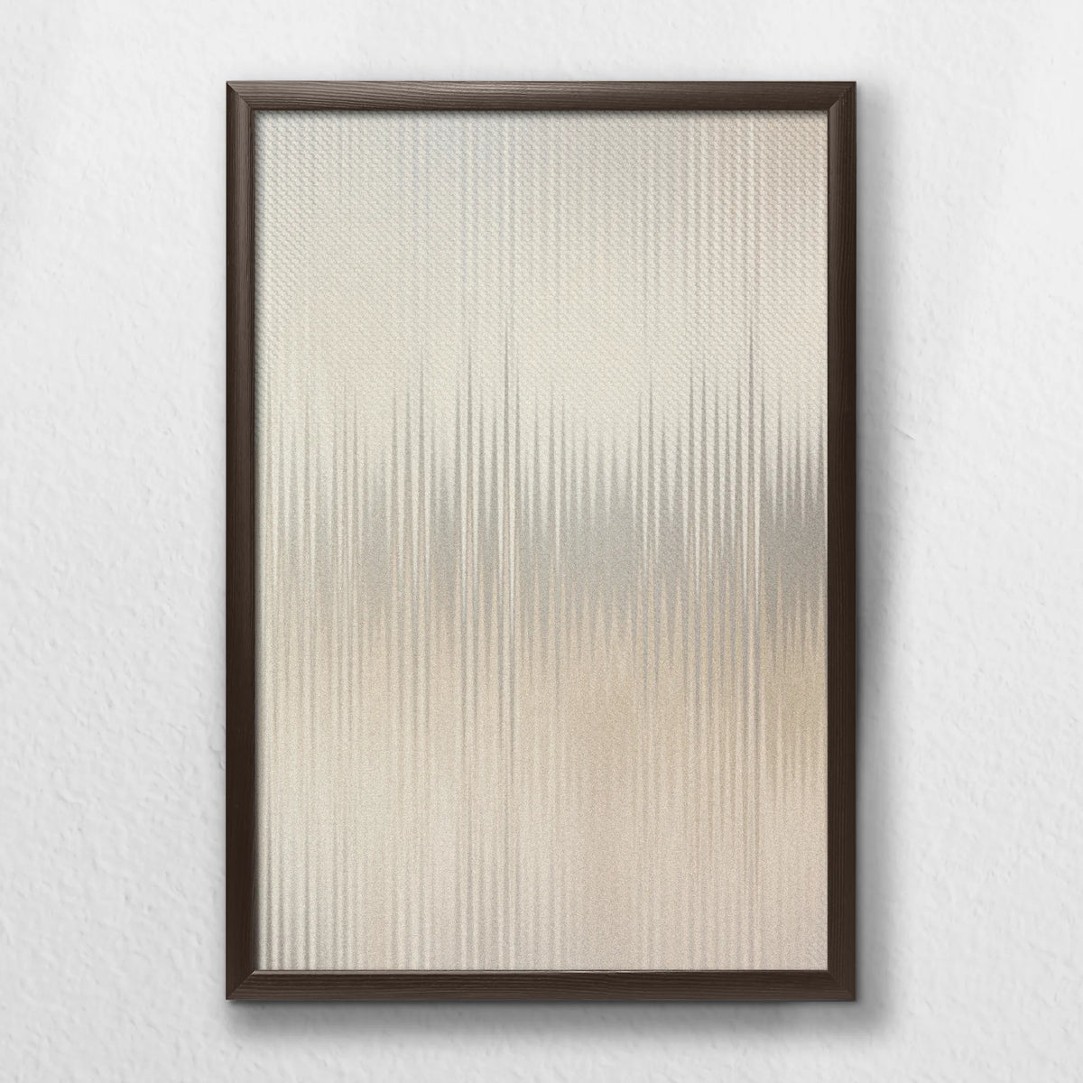 LWN040W060