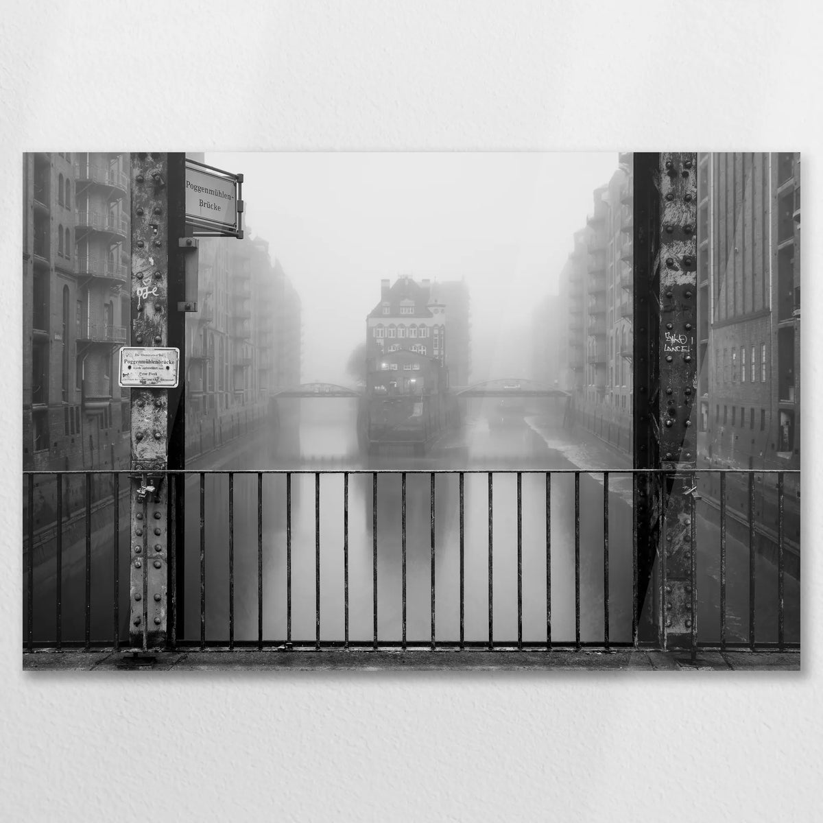 AC-090W060