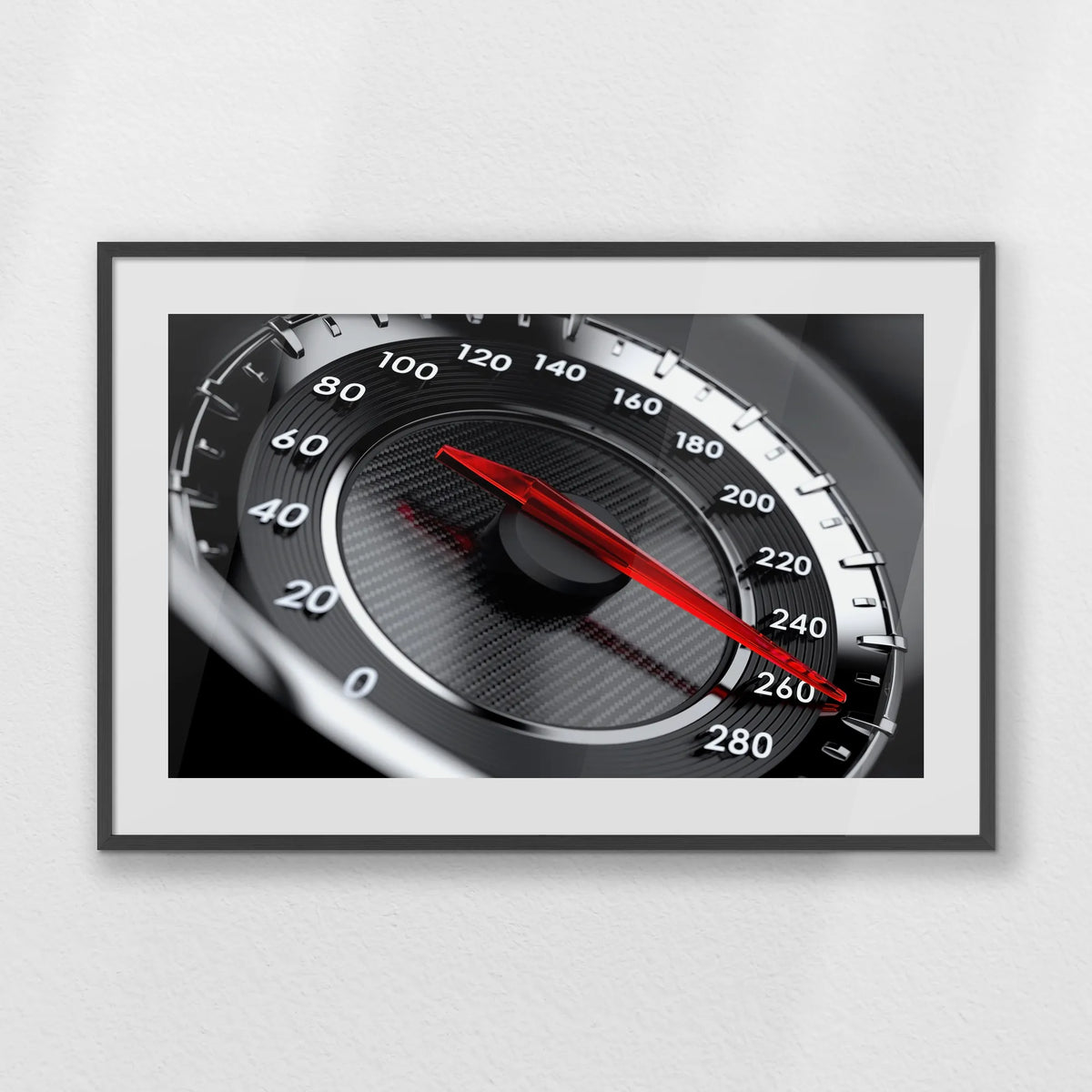 PKP100W070