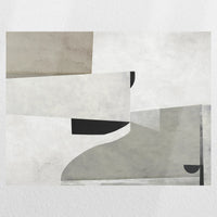 PO-060W045