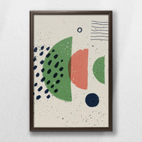 LWN040W060