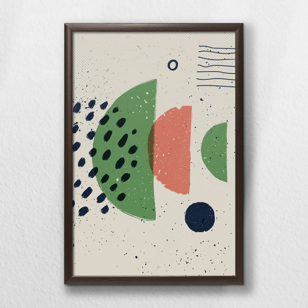 LWN040W060