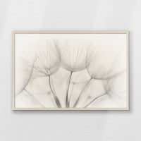 PN-093W062
